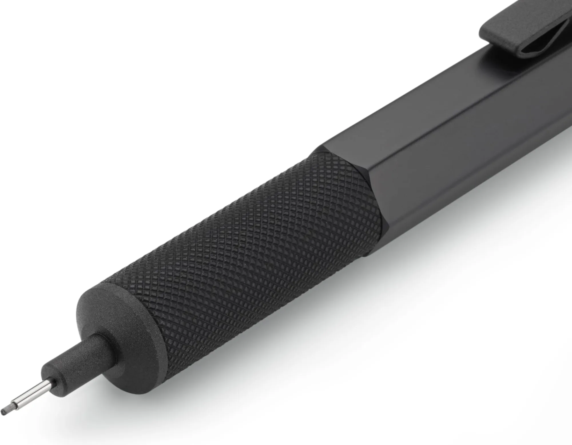 Druckbleistifte|Bleistifte * penco Druckbleistift PDW