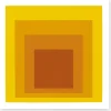 Globen & Karten * WRONG SHOP Druck Josef Albers