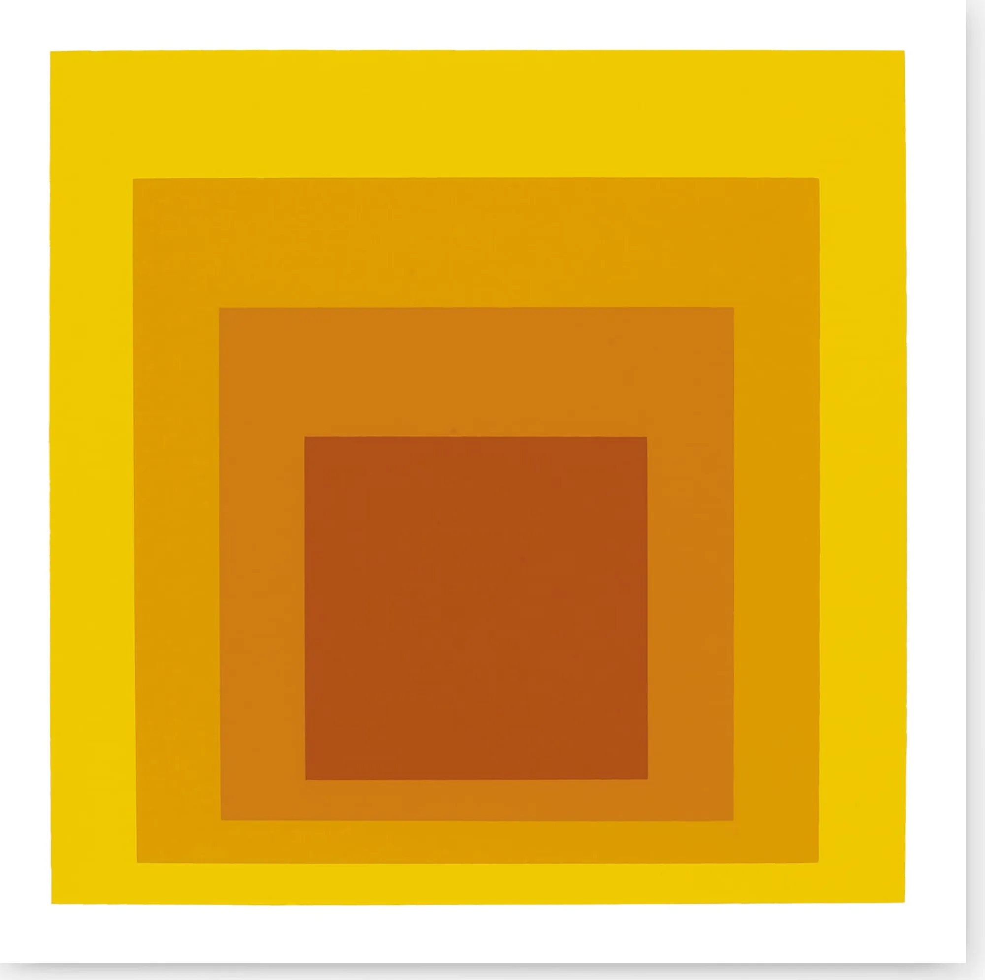 Globen & Karten * WRONG SHOP Druck Josef Albers