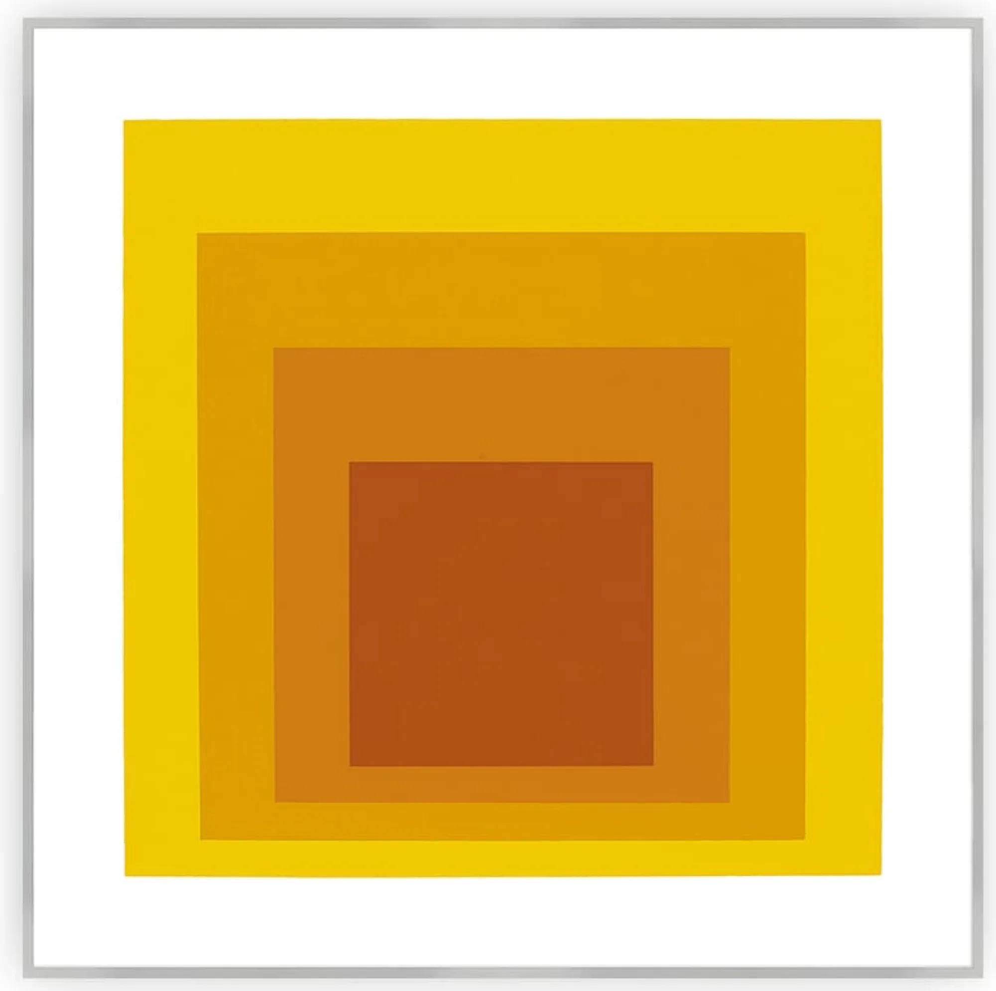Globen & Karten * WRONG SHOP Druck Josef Albers