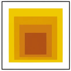 Globen & Karten * WRONG SHOP Druck Josef Albers