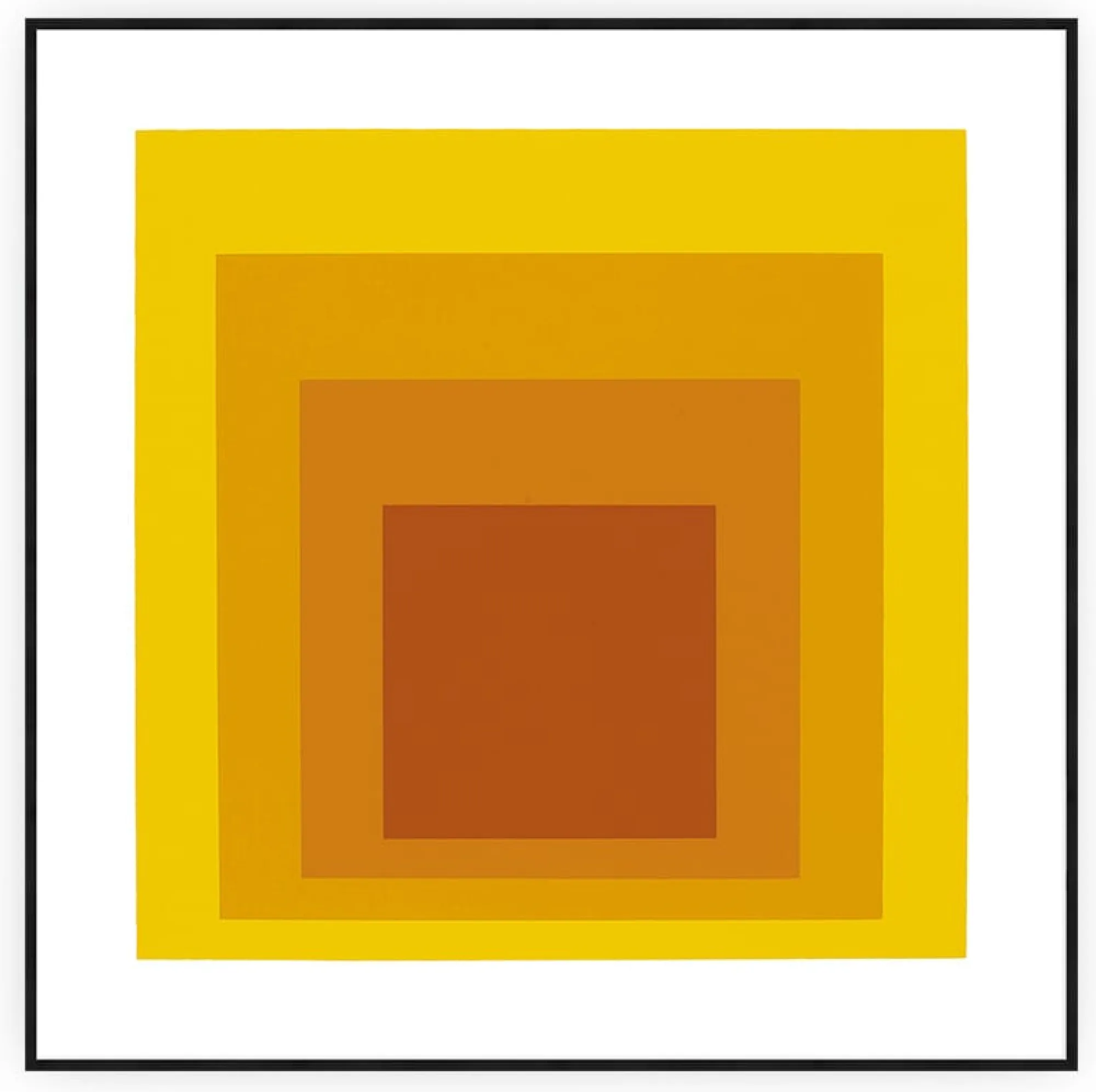 Globen & Karten * WRONG SHOP Druck Josef Albers