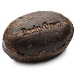 Hautpflege * Dudu-Osun ® Schwarze Seife