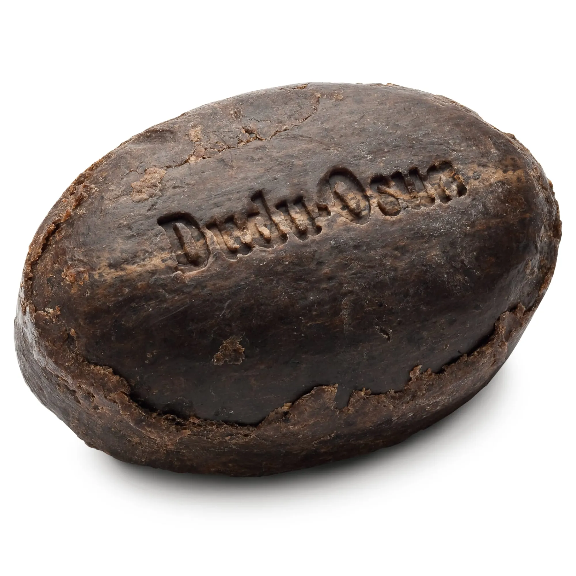 Hautpflege * Dudu-Osun ® Schwarze Seife