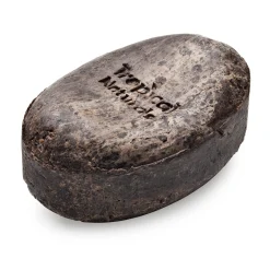 Hautpflege * Dudu-Osun ® Schwarze Seife