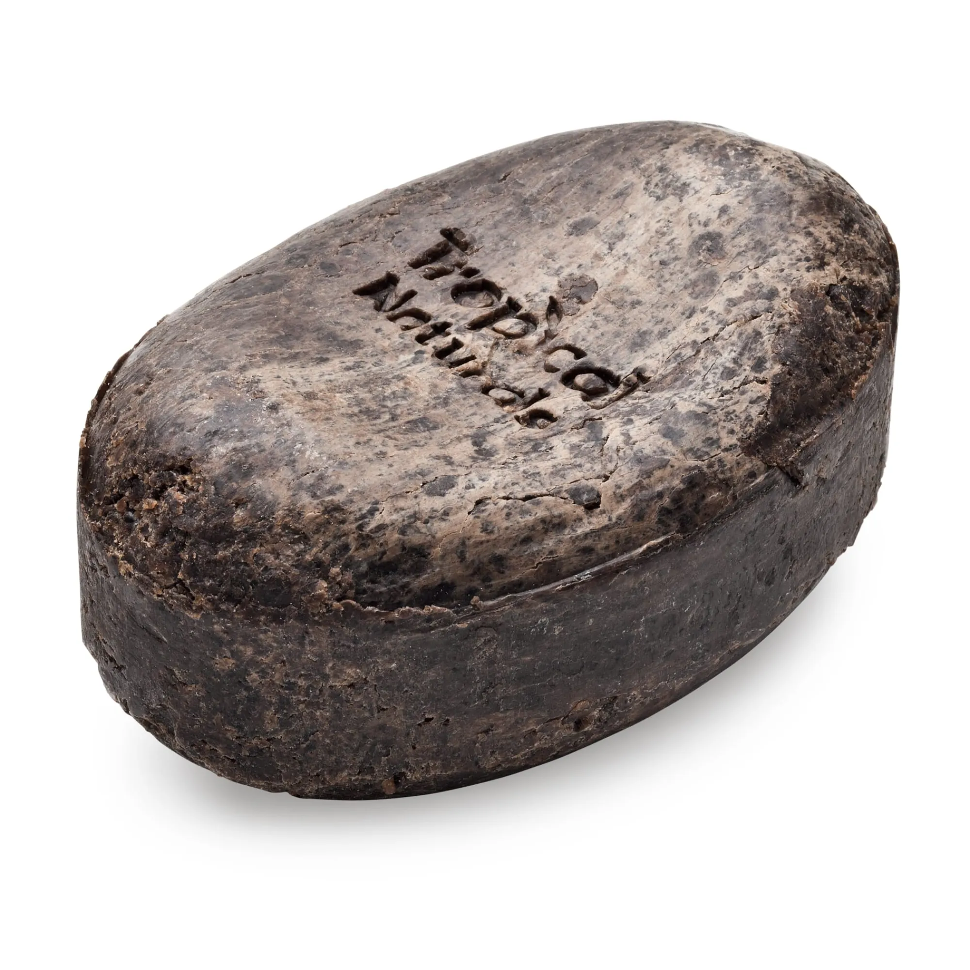 Hautpflege * Dudu-Osun ® Schwarze Seife