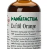Pflege- & Putzmittel|Wäschepflege * Manufactum Duftöl Orange