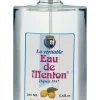 Damendüfte * Prestige de Menton Eau de Menton