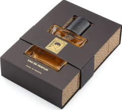 Herrendüfte * Panier des Sens Eau de Parfum L’Olivier