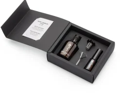 Damendüfte * Saint Charles Organics Eau de Toilette Clarus