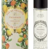 Damendüfte * Panier des Sens Eau de Toilette Düfte der Provence