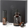 Damendüfte * Saint Charles Organics Eau de Toilette Dulcis