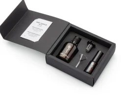 Damendüfte * Saint Charles Organics Eau de Toilette Dulcis