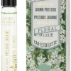 Herrendüfte|Damendüfte * Panier des Sens Eau de Toilette Roll-on