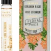 Herrendüfte|Damendüfte * Panier des Sens Eau de Toilette Roll-on