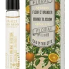 Herrendüfte|Damendüfte * Panier des Sens Eau de Toilette Roll-on