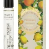 Herrendüfte|Damendüfte * Panier des Sens Eau de Toilette Roll-on