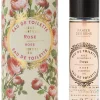 Damendüfte * Panier des Sens Eau de Toilette Rose