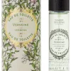 Damendüfte * Panier des Sens Eau de Toilette Verveine