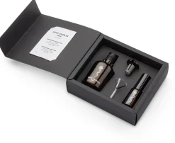Damendüfte * Saint Charles Organics Eau de Toilette Viridis