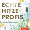 Garten & Natur|Ratgeber * Ulmer Verlag Echte Hitzeprofis