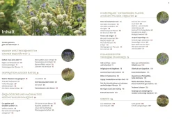 Garten & Natur|Ratgeber * Ulmer Verlag Echte Hitzeprofis