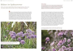 Garten & Natur|Ratgeber * Ulmer Verlag Echte Hitzeprofis