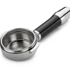 Espressomaschinen * ECM Filterträger Gran Crema
