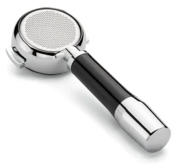 Espressomaschinen * ECM Filterträger Gran Crema