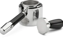 Espressomaschinen * ECM Filterträger Gran Crema