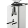 Kaffeemühlen * ECM S-Automatik 64 Espressomühle
