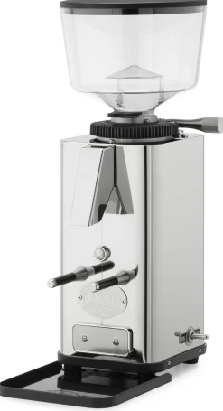 Kaffeemühlen * ECM S-Automatik 64 Espressomühle