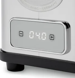 Kaffeemühlen * ECM S-Automatik 64 Espressomühle