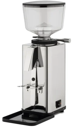 Kaffeemühlen * ECM S-Manuale Espressomühle