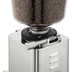 Kaffeemühlen * ECM S-Manuale Espressomühle