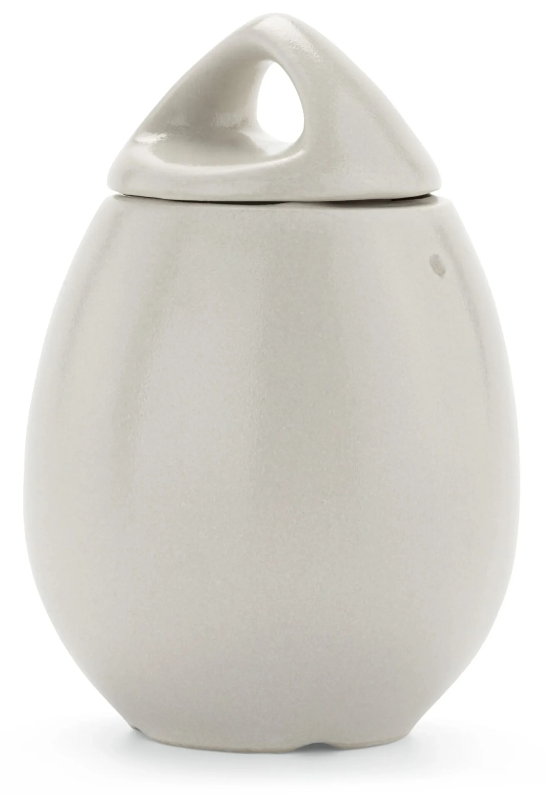 Servierzubehör|Porzellanservice * Äggcoddler Egg Coddler