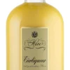 Likör * Manufactum Eierliqueur mit gewürztem Rum