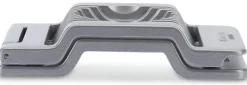 Schäler & Entkerner * Westmark Eierteiler Aluminiumdruckguss