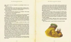 Kinderbücher|Kinderbücher * Knesebeck Eine Weihnachtsgeschichte