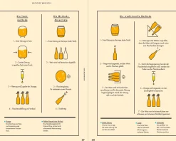 Sachbücher * Prestel Verlag Einfach Wein