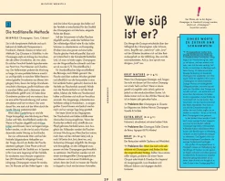 Sachbücher * Prestel Verlag Einfach Wein