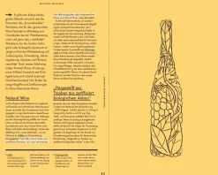 Sachbücher * Prestel Verlag Einfach Wein