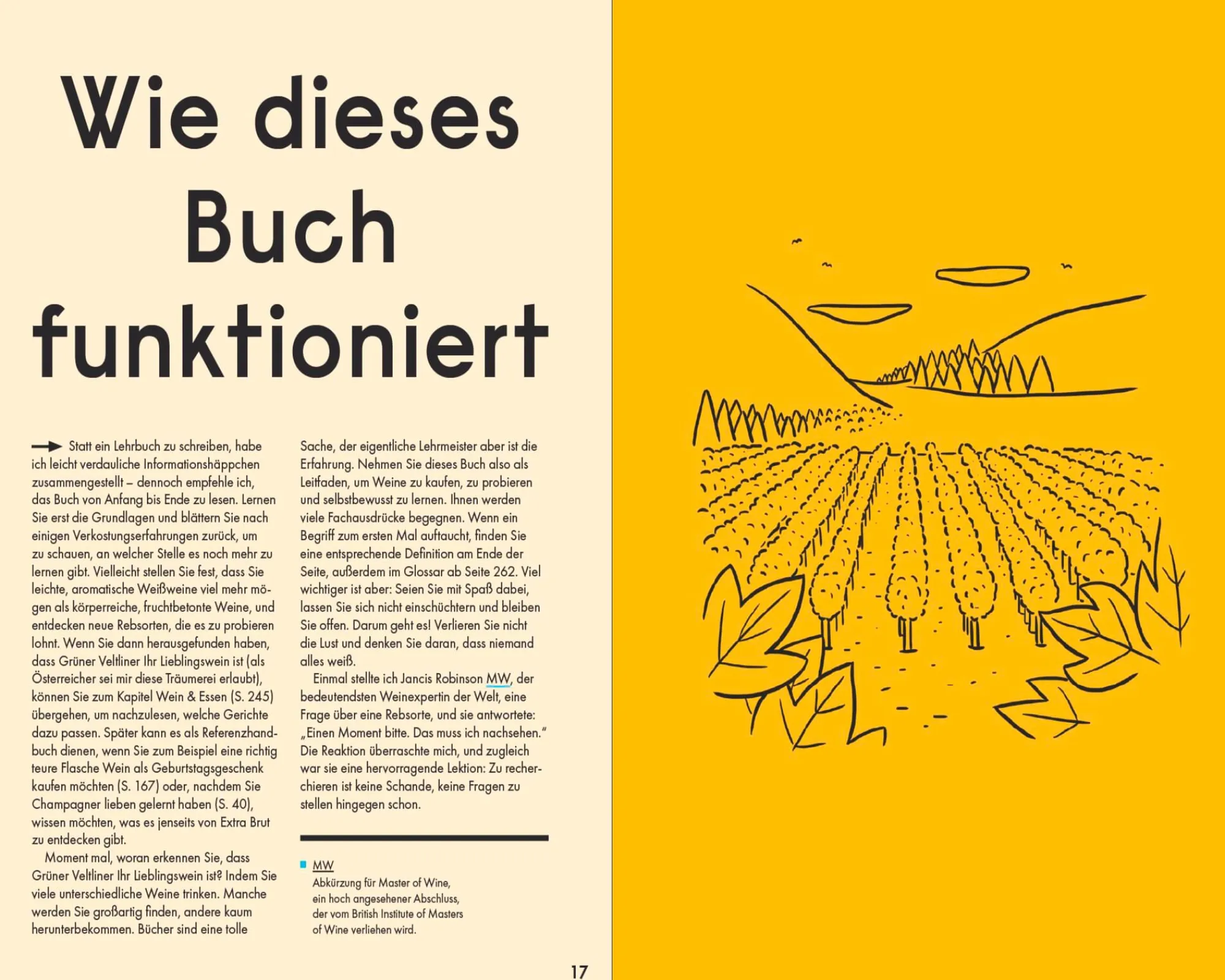 Sachbücher * Prestel Verlag Einfach Wein