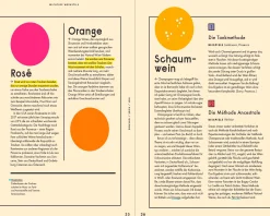 Sachbücher * Prestel Verlag Einfach Wein