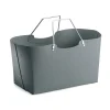 Einkaufstaschen & -Körbe * Reisenthel Accessoires Einkaufstasche Lefa