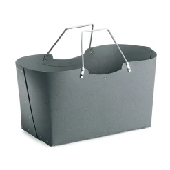 Einkaufstaschen & -Körbe * Reisenthel Accessoires Einkaufstasche Lefa