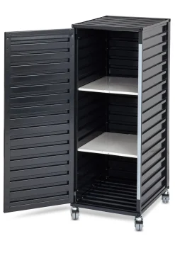 Kleinmöbel * MAGAZIN Einlegeboden zu Container DS Plus