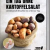 Kochen & Backen * Becker Joest Volk Verlag Ein Tag ohne Kartoffelsalat