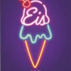 Kochen & Backen|Ratgeber * Callwey EIS -