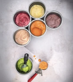 Kochen & Backen|Ratgeber * Callwey EIS -
